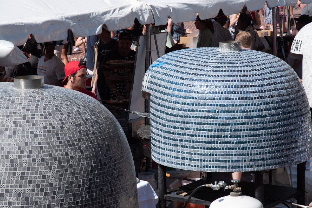 #miti2018 innovative use of material