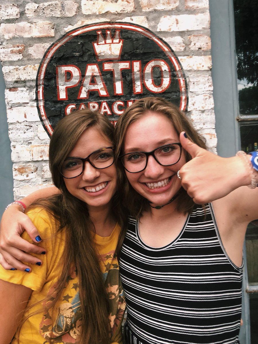 paige_rogers12's tweet photo. “fat &amp; happy” #hbdkate https://t.co/5y3OEFgwNh