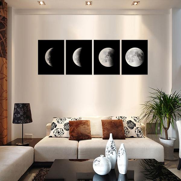 🌔Moon Eclipse Canvas❤️

🔥EXTRA 10% OFF🔥
Use Code: "MOON10"
DON'T MISS OUT!⏳😱

Shop➡️ ArtExistent.co/eclipse