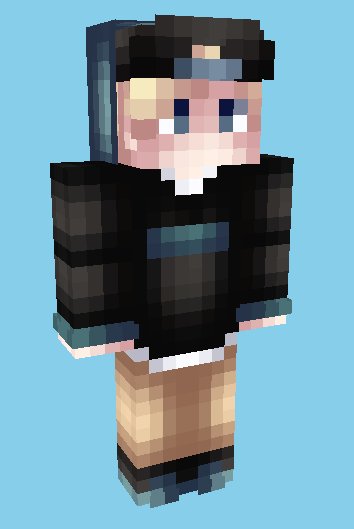 Ops?
Testing old style.
Like and rtw pls