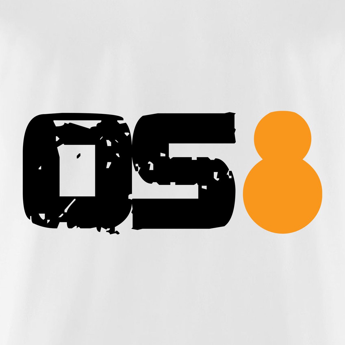 OrangeSodaParty's tweet image. #OS8 soon