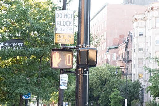 #miti2018 poorly designed public sign