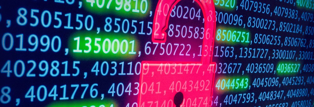 LannerInc's tweet image. NCA-1510: Empowering SOC-as-a-service with On-premises #SecurityGateway

bit.ly/2N1oZji

#SOCaaS #SOC #SecurityOperationsCenter #MSSP #CyberSecurity #NetworkSecurity #CloudComputing #CloudSecurity #EdgeComputing #EdgeSecurity #vCPE #uCPE #SDWAN #SDS #SDX #UTM #Firewall