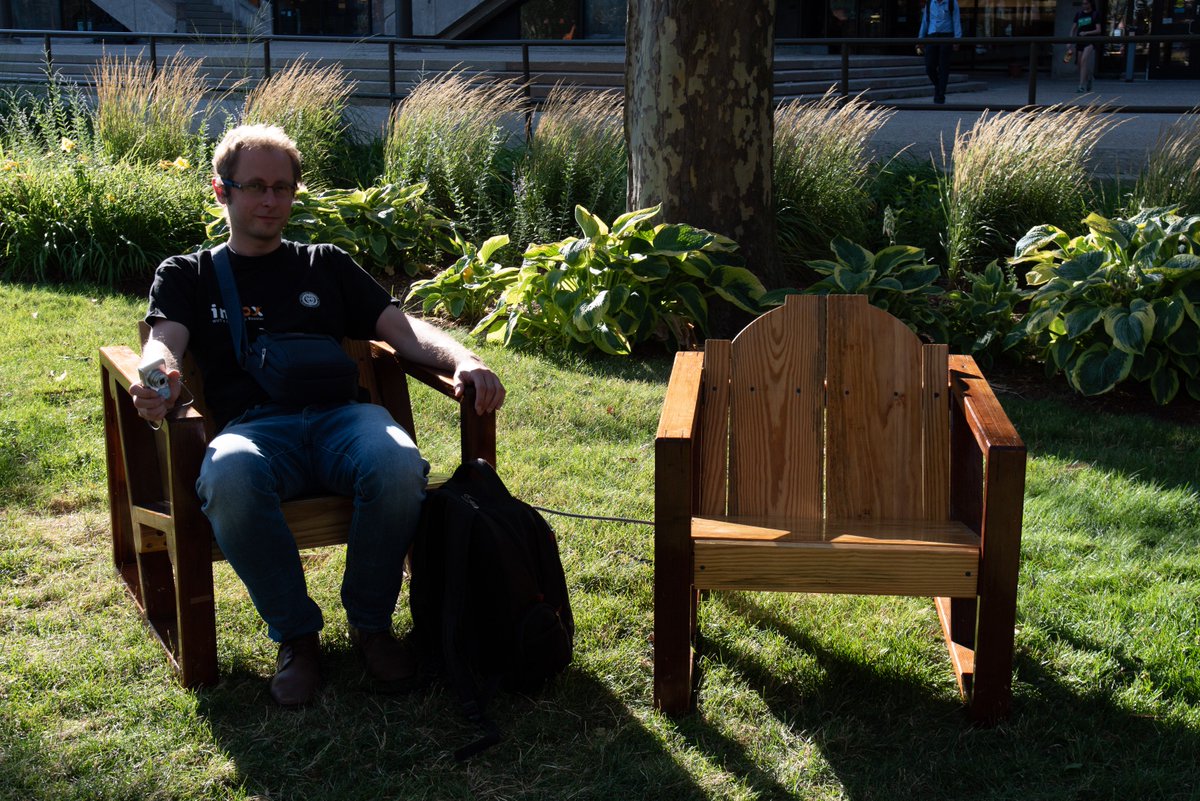 #miti2018 poorly desing