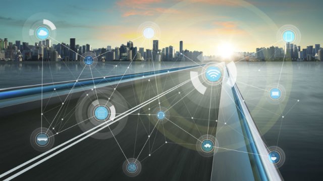 #Paymentsdata shows where people spend their money, what they bought & how much they spent. In turn, #citydevelopers use payments data to tailor services to specific #consumerneeds. To learn more about #DigitalPayments visit bit.ly/2L2X3OZ #MastercardEmployee