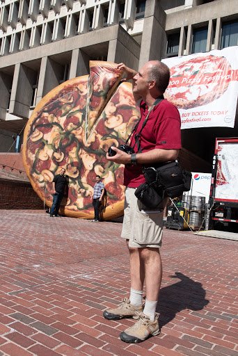 #miti2018 well design advertisment