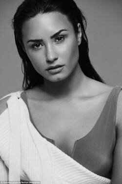 " If my body had a say, I wouldn't turn away
Touch, make love, taste you
If my body told the truth, baby I would do
Just what I want to. "