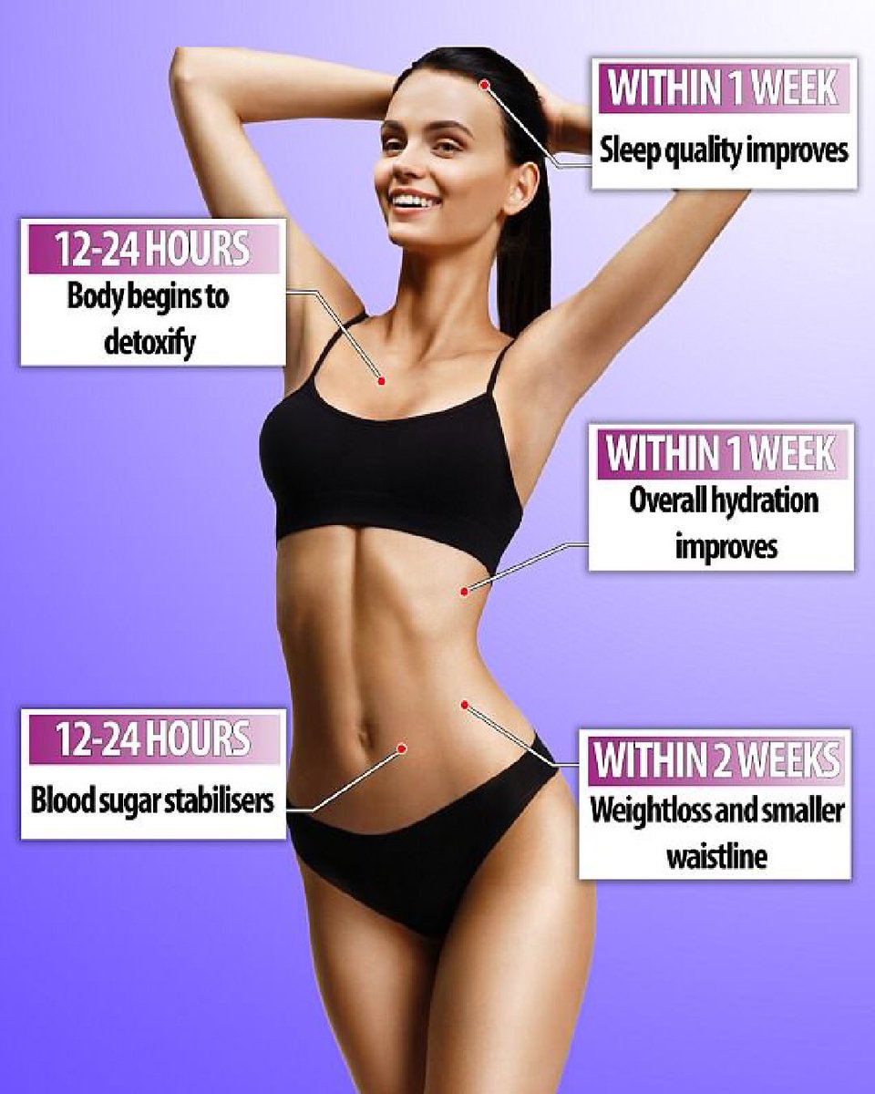 Holistic_MHC's tweet photo. What happens to your body when you stop drinking? https://t.co/o4fsA769o0 #THMHC #SaintPetersburg #MondayMotivation #StopDrinking #HealthIsWealth https://t.co/YWJJdpNigJ