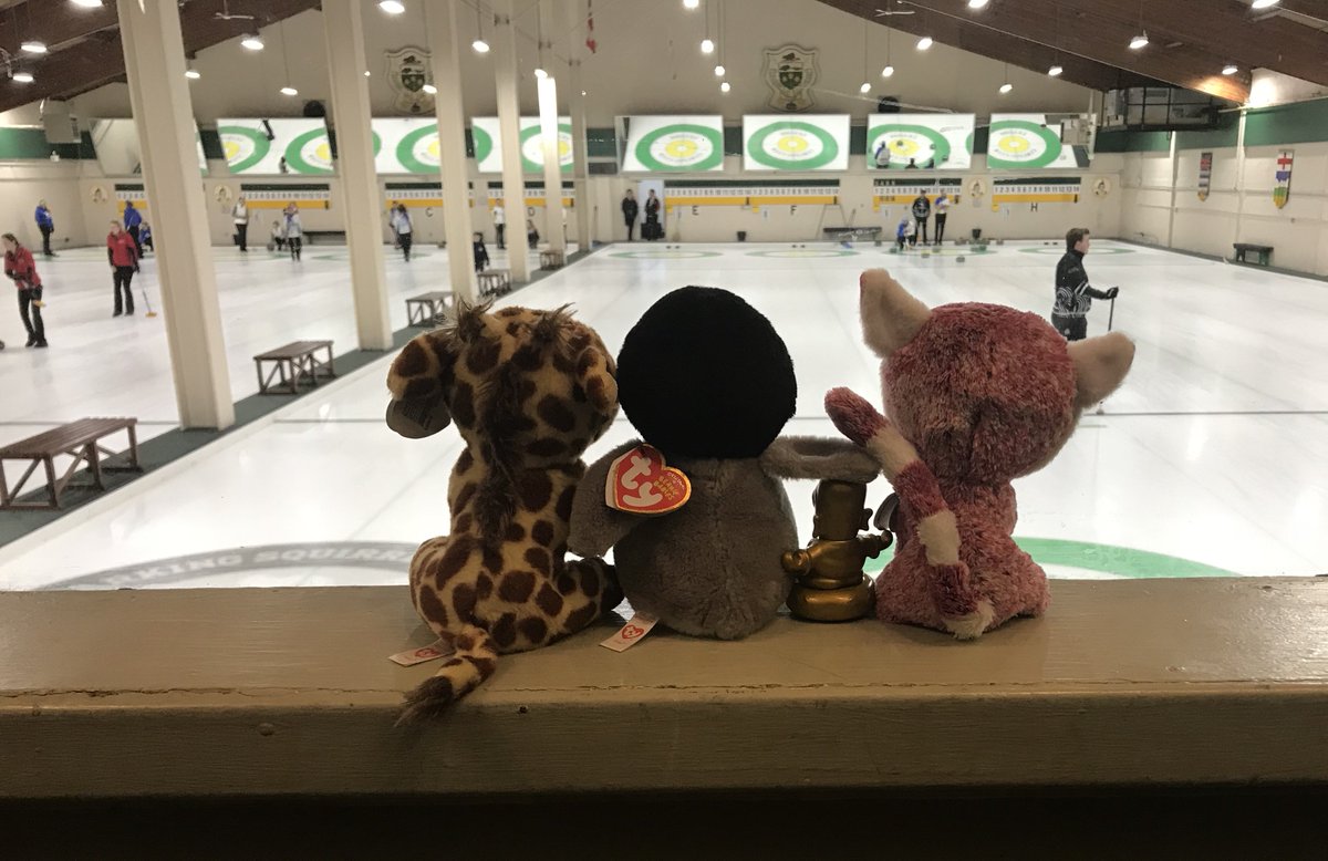 TeamRunningCurl's tweet photo. @CurlON_  https://t.co/noZ4E97OnU