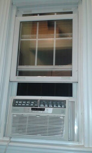 #miti2018 poorly designed window