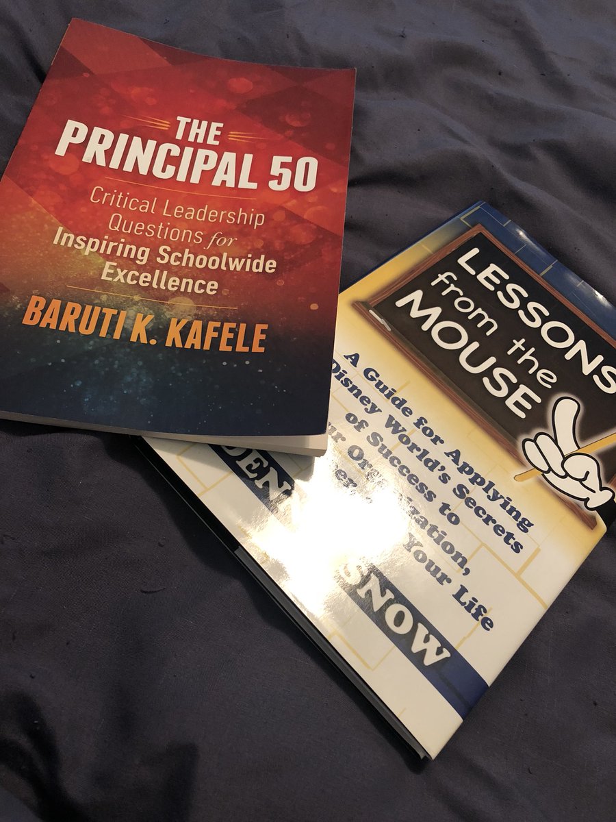 AHardmanWV's tweet photo. Principal w/ Principal spouse-creates unique environment of 24/7 reflective practice & continuous growth. @hardmanj2 #principal50 @PrincipalKafele #lessonsfromthemouse @DennisSnow #studentexperience #culture #marriedlife #collaboration #partnersforsuccess https://t.co/qnfjpk0aYO