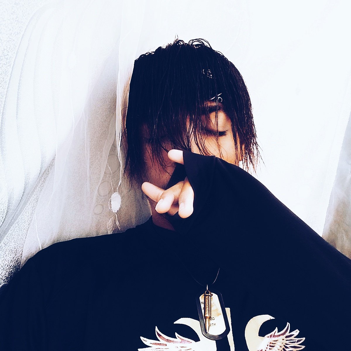 teslincriza's tweet photo. @teslincriza #models #tolit #fashion #worldstarhiphop #sauce https://t.co/osOrw4DQxI