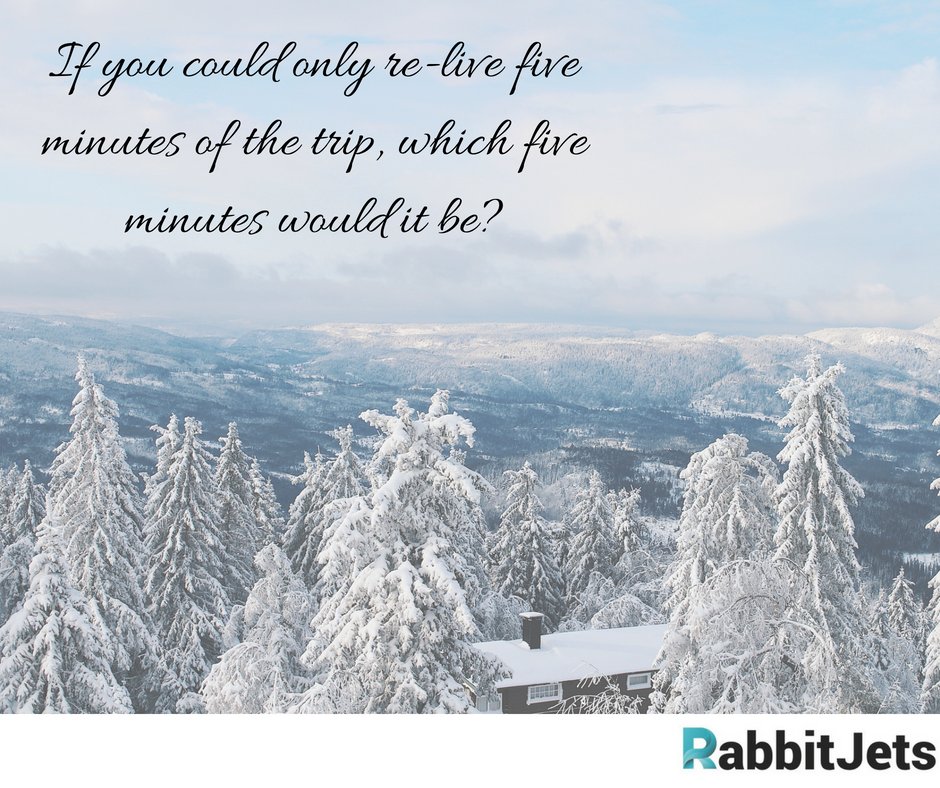 RabbitJets's tweet photo. https://t.co/OaJpdyJhJE