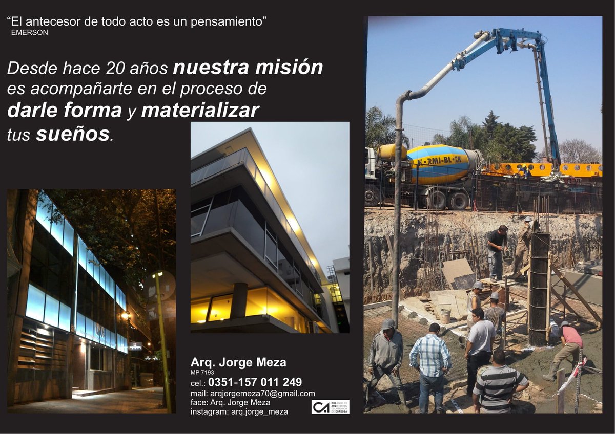 arq_jjmeza's tweet photo. #Rusia2018 #Arquitecto #Arquitectura #PasionPorElDiseño #Construccion #EdificiosCorporativos #Córdoba https://t.co/HrFk3YJzio