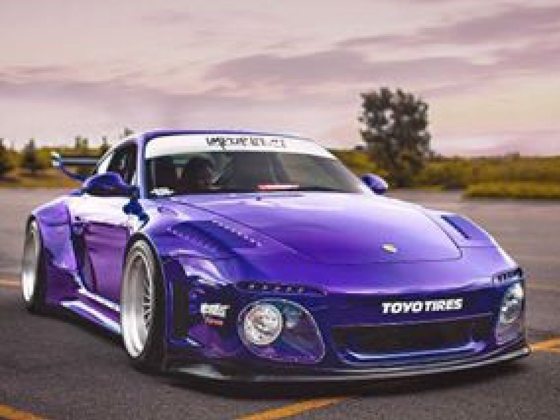 IMPORTFEST2026's tweet photo. It’s almost here!!! #importfest2018 is just 18 days away at the @MTCC_Events!
Visit https://t.co/IHIqtQ541U for a list of attractions, feature guests and advance tickets👌🏼
#teamimportfest #toronto #the6ix #july282018 #Porsche #carswithoutlimits #canadasbiggestandbaddest https://t.co/9NvYlNqxNa