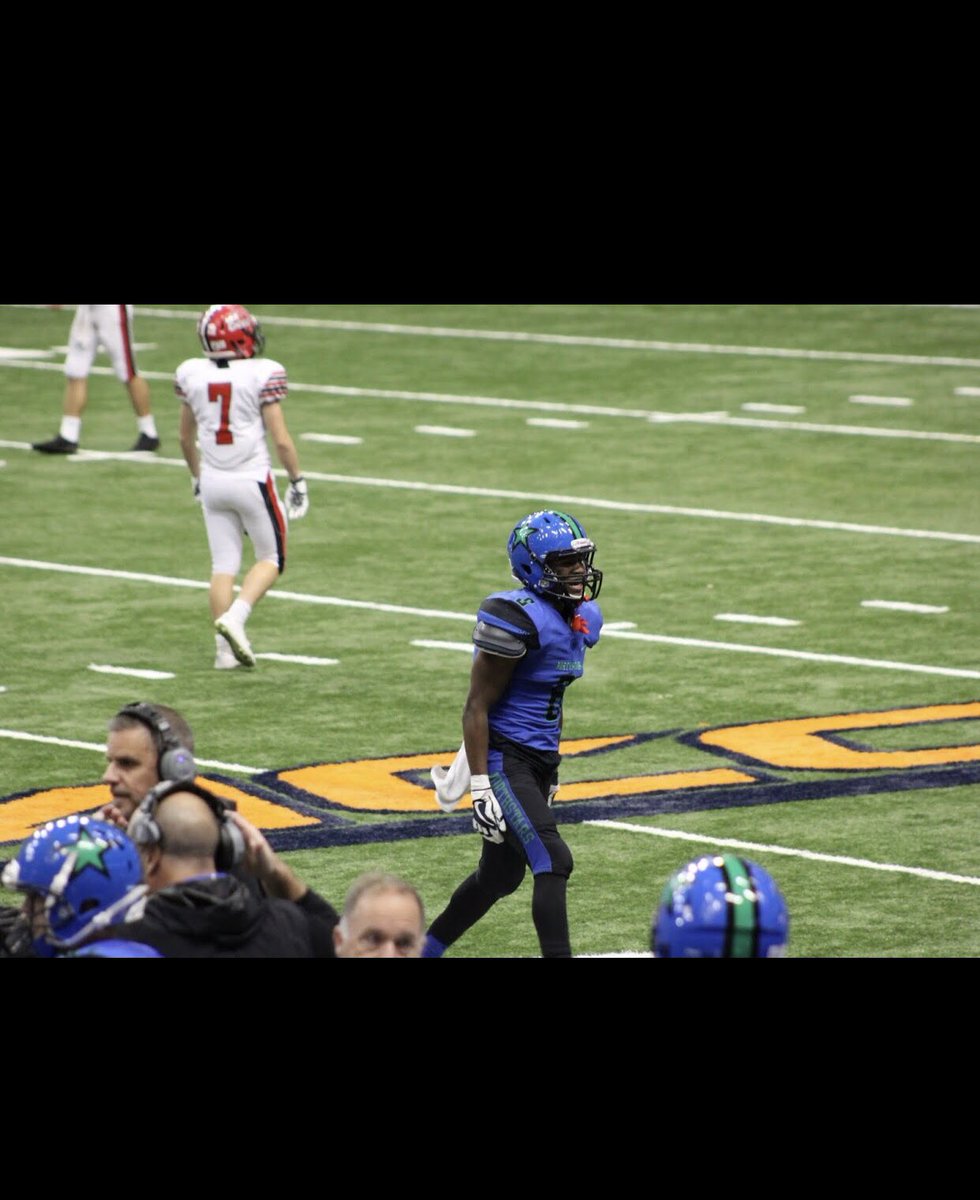 SlimeJai6's tweet photo. I got so much pain I gotta let goo...😩 #HurryPlz 🦁 https://t.co/XbzgLXsZjl