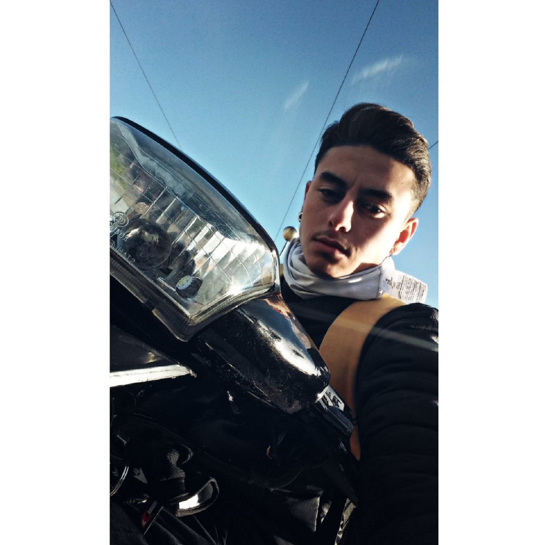 Matt_Irigoyen's tweet photo. #114cc🚀 https://t.co/av6XAEzWI8