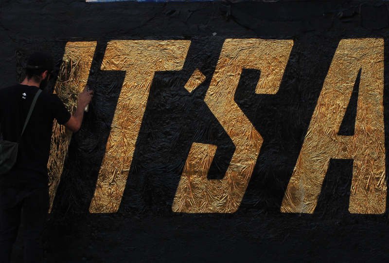 Centro ADM tweet media