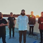 Photo by A World Extinct (@AWorldExtinct)