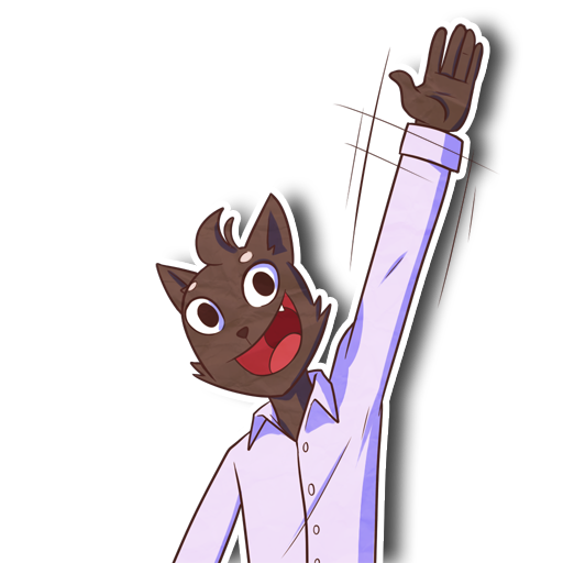 evidentsgames's tweet photo. Diggin' the cast of Mastermind Detective? Well, now you can express yourself with these fun #Telegram #stickers made by @AlaLobsters!

https://t.co/9J9JWWhOO3 https://t.co/fnyyU1kaV2