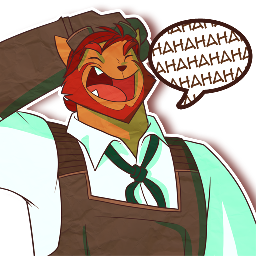 evidentsgames's tweet photo. Diggin' the cast of Mastermind Detective? Well, now you can express yourself with these fun #Telegram #stickers made by @AlaLobsters!

https://t.co/9J9JWWhOO3 https://t.co/fnyyU1kaV2