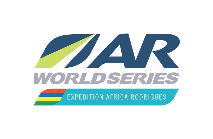 Expedition Africa Rodrigues September 2019 
Adventure racing on an island🌴 Entries open 1 August 2018 GET READY😉 #adventure #expafrica2019 #adventurerace #itsallaboutRodrigues #islandstyle #mauritius #airmauritius #arworldseries <a href="/ARWorldSeries/">AR World Series</a> <a href="/adventurenet/">SleepMonsters.com - The Adventure Racing Website</a>