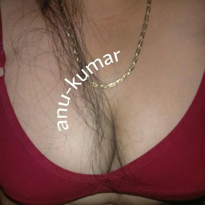 anukumarcpl's tweet photo. #NewProfilePic https://t.co/MeL92mFP19