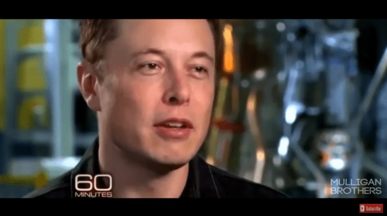marshawright's tweet photo. Elon Musk Incredible Speech - Motivational video 2017 #Trending Video https://t.co/qBnSFq47Cl #entrepreneur, #trending, #success https://t.co/MyeJtqyKeq
