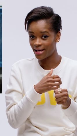 before <a href="/emeraldmalum/">𝗛𝗮𝗿𝗿𝘆 𝗢𝘀𝗯𝗼𝗿𝗻</a>                       when he brings 
brings the grass.                                             it