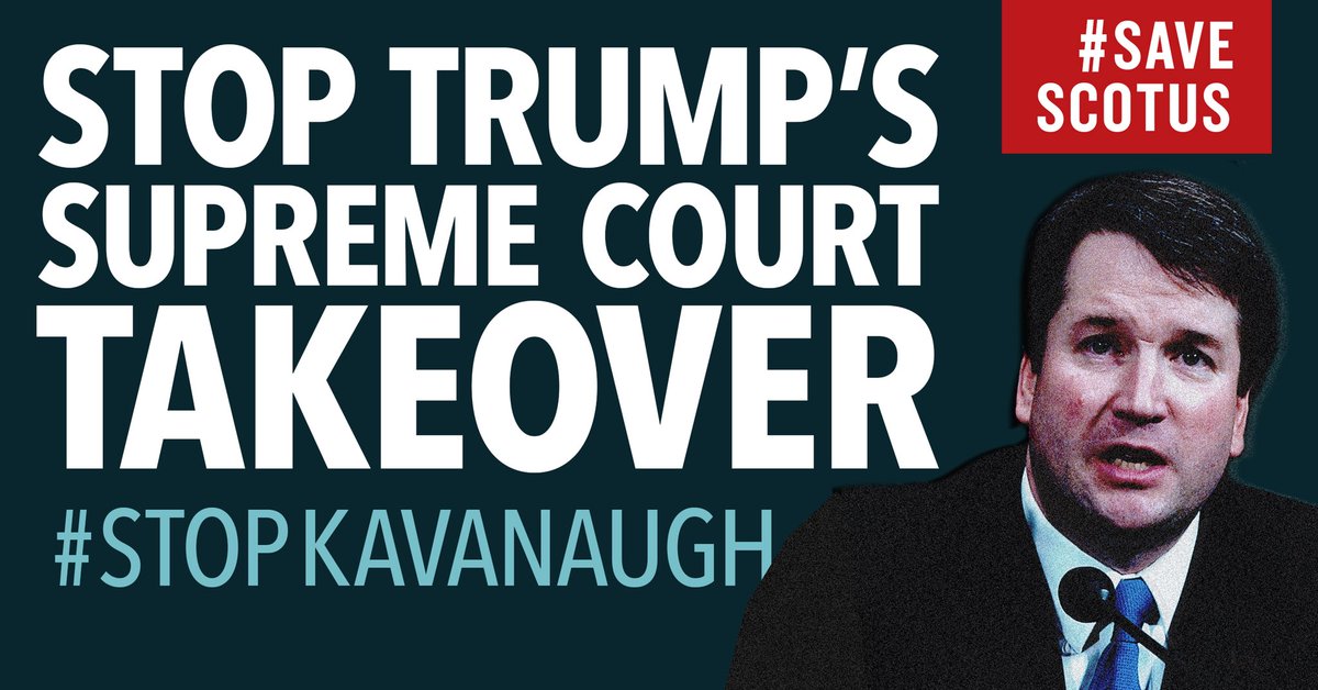 Image result for Brett Kavanaugh WRONG