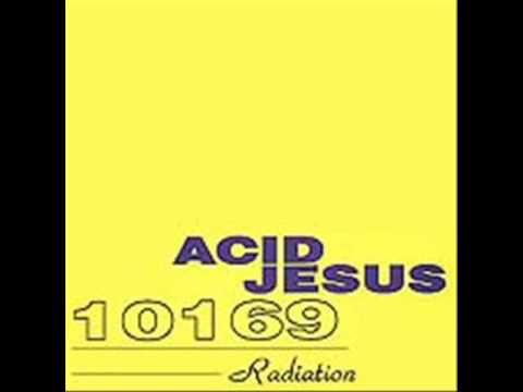 Ossmorec's tweet photo. #NowPlaying https://t.co/iTfWJadGoN https://t.co/kFasz74cOV