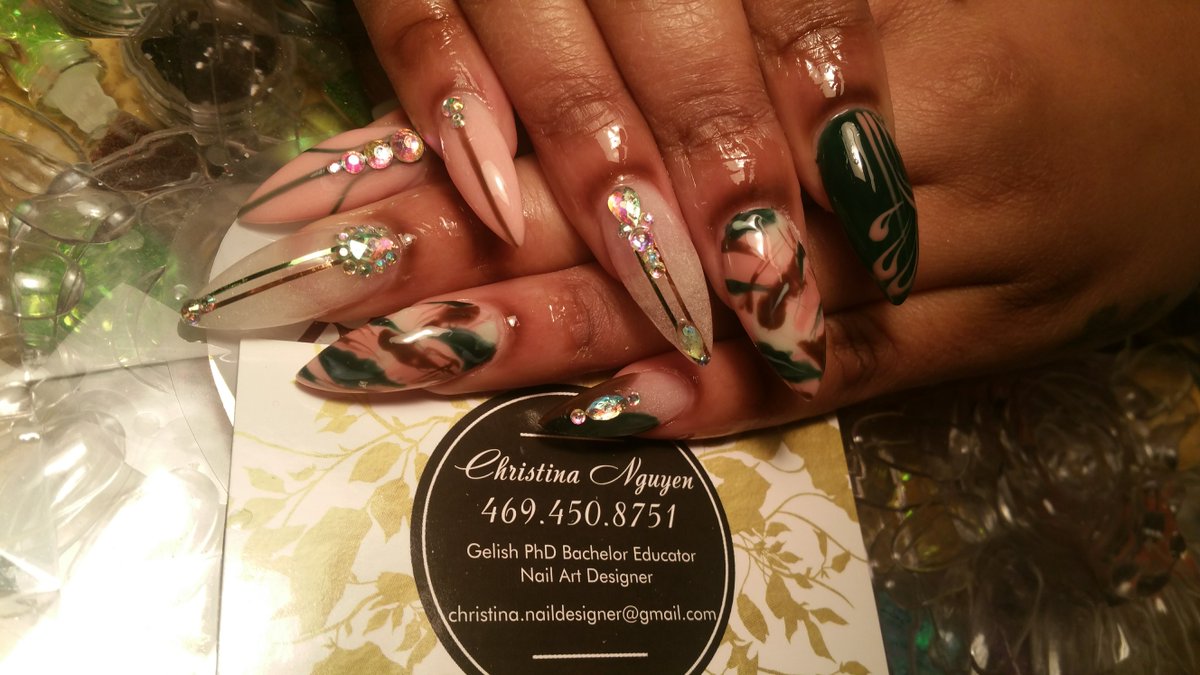 #nails #nailsart #naildesigns