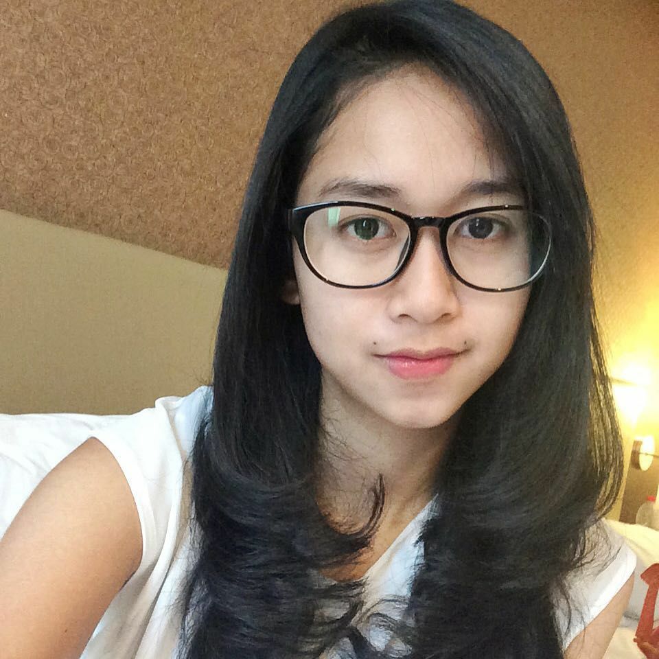 penyegaran timeline