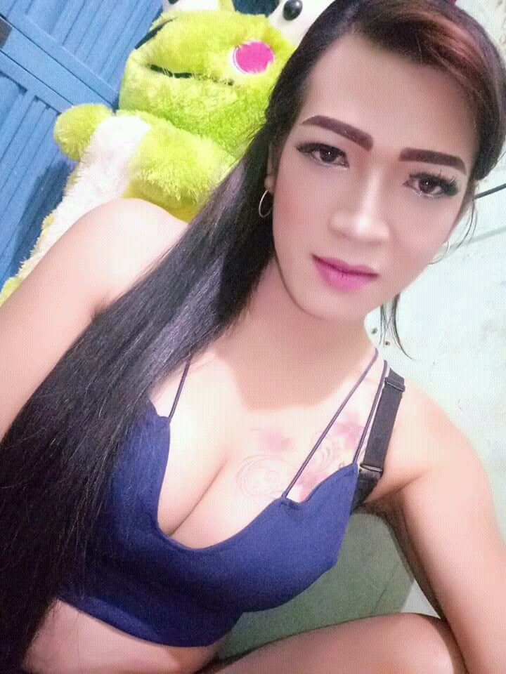 AnggelClara's tweet photo. Hello bandung i'm ready for you incall outcall plus room
I'm  ladyboy cute and good service
Call me now whatsapp 089699525968
#wariabandung #shemalbandung #ladyboybandung #WARIAHIGHCLAS #waria #SHEMALEHIGHCLAS #Shemale #wariacantik #camseks #VCS #bobandung https://t.co/hjAoor1dP6
