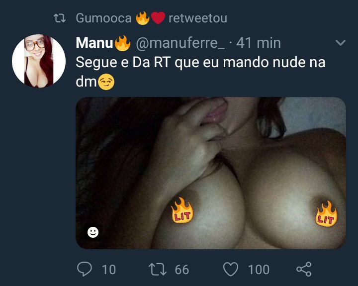 KKKKKKKKKKKKKKKKKKKKKKKKKKKKKKKKKKKKKKKKKKKKKKKKKKKKKKKKKKKKKKKKKKKKKKKKKKKKKKKKKKKKKKKKKKKKKKKKKKKKKKKKKKKKKKKK eae <a href="/GumoocaOficial/">Gumooca</a> , famoso "quem guarda leite eh vaca" falatu @_Lxquis_