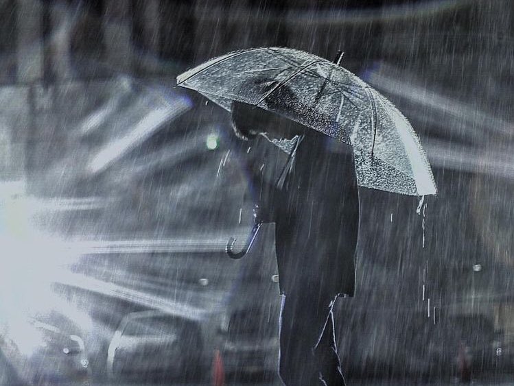 про дождь цитаты из фильмов. вода в стекле. Rain bi album. Rain i m. девушка под дождем.