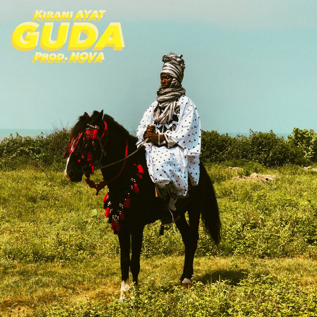 DiJaymatic's tweet photo. Happy birthday Guda. We gonna fvck up the rest of the year https://t.co/0OUqAJCrlt