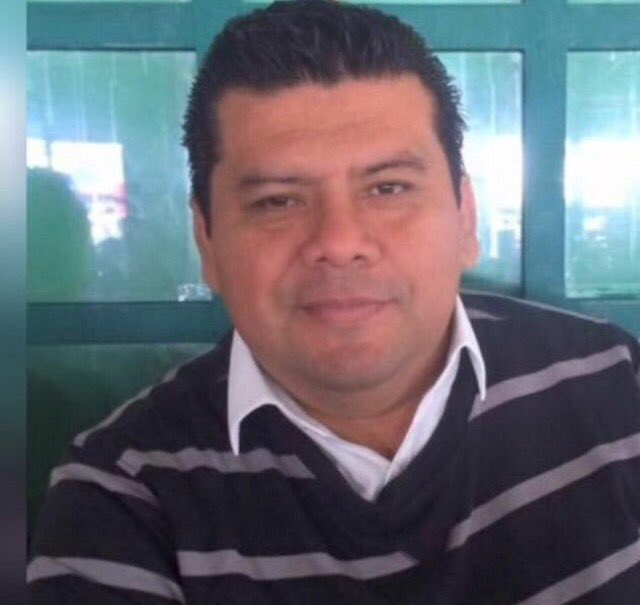 SITECZACATECAS's tweet photo. Cumple años el Lic. José juan Chilon Colorado descendiente del Filosofo Griego Chilon d Esparta o Quilón el lacedemonio, que fue electo éforo d Esparta en el siglo VI a C. uno de los Siete Sabios d Grecia, #PepeJuanChilon   Abogado, ex legislador, luchador social y líder obrero https://t.co/dKTi2RR1BV