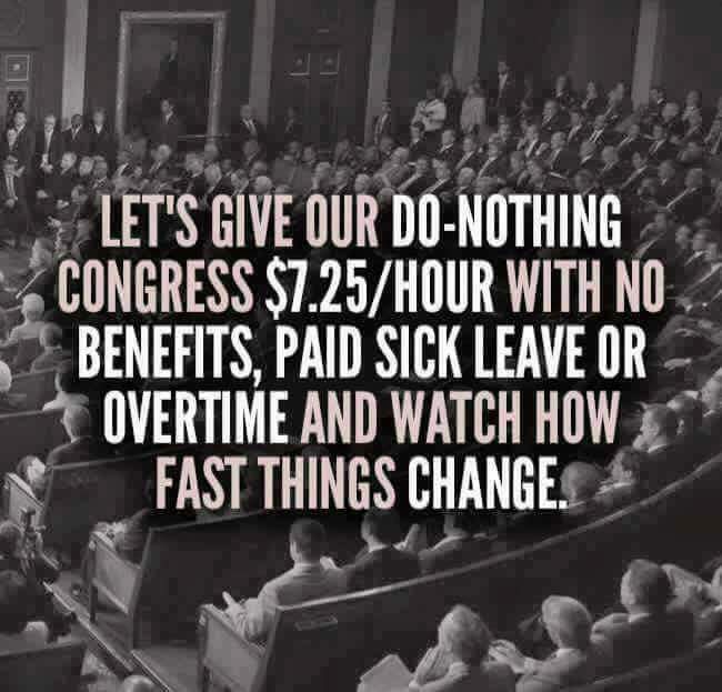 bgwhite1969's tweet photo. https://t.co/qTGXdH76NN