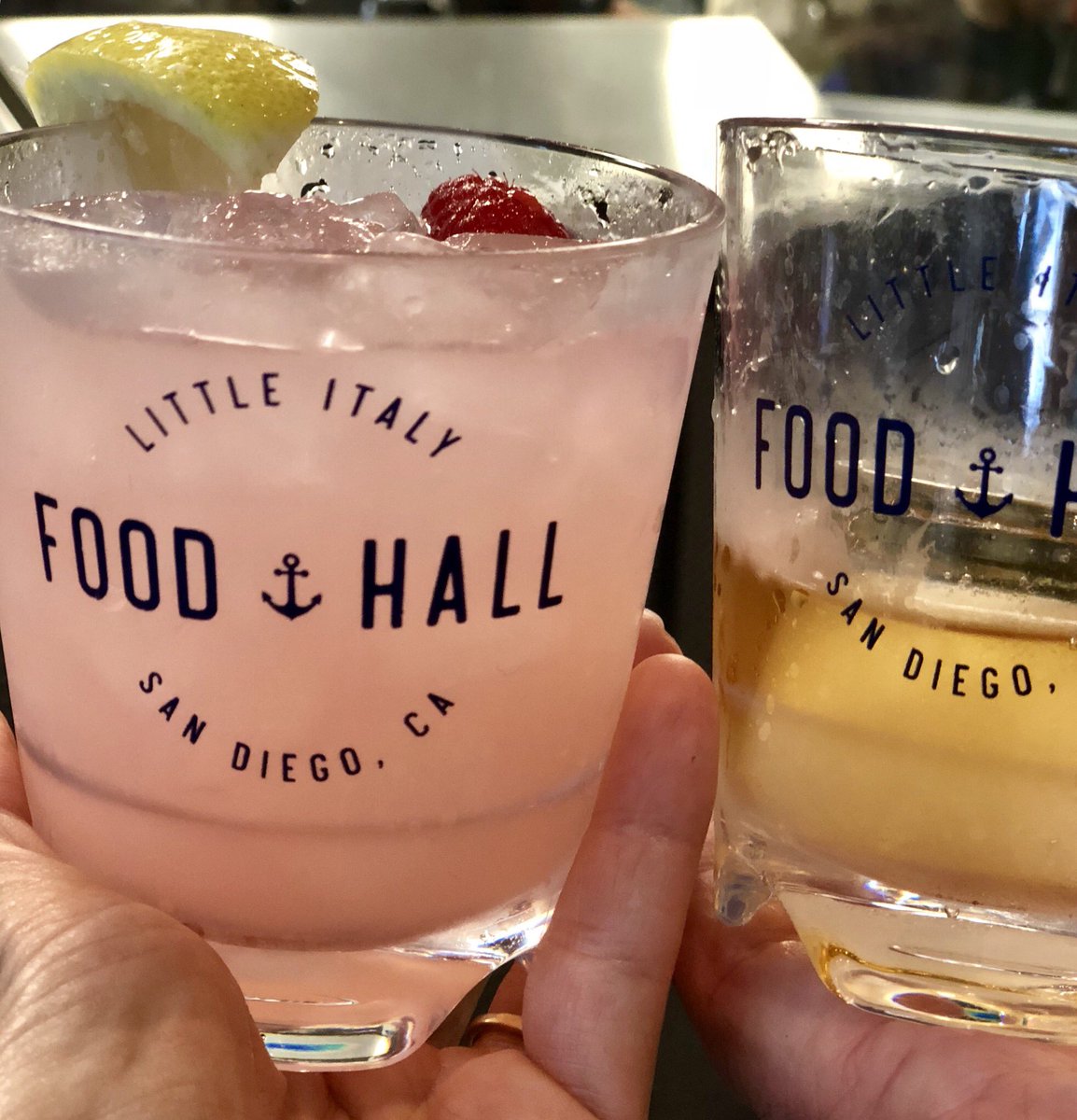 2 Pints Marketing tweet media