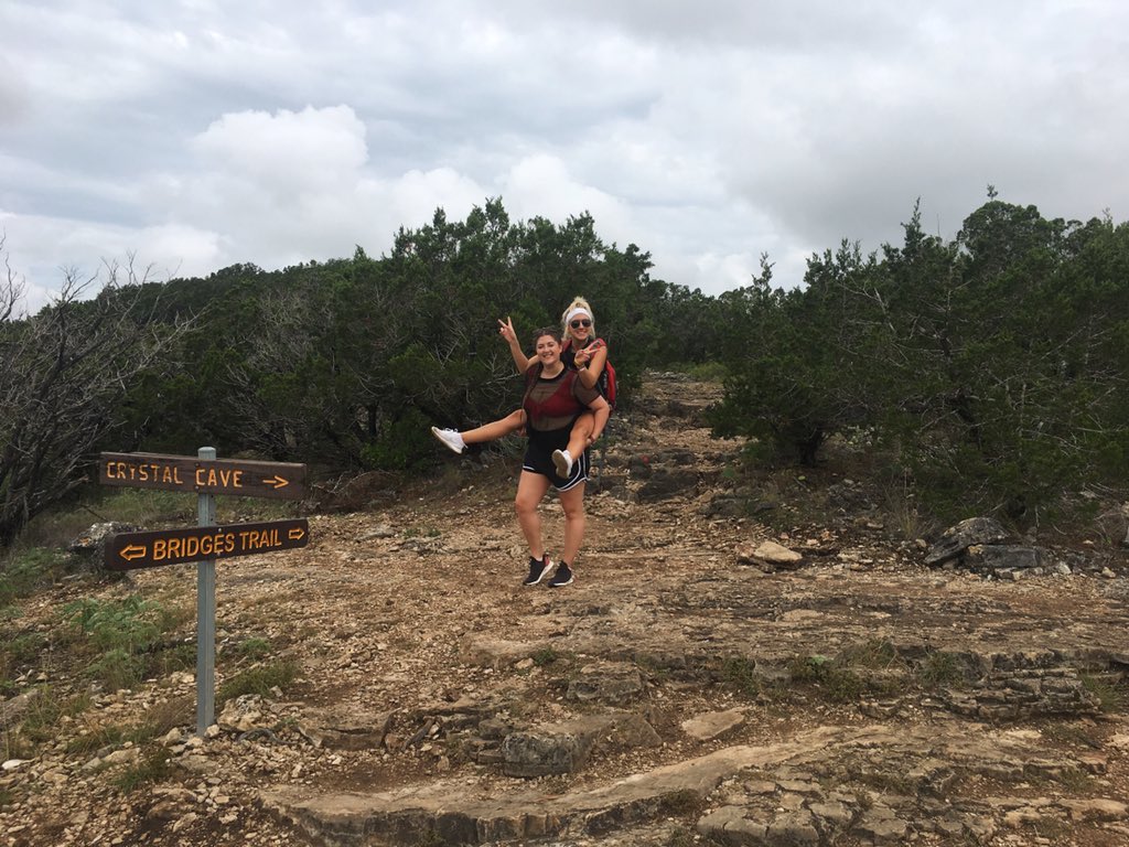 _IDontLikeYouOk's tweet photo. There’s no place like home⛰ https://t.co/PHxxhXtRWn