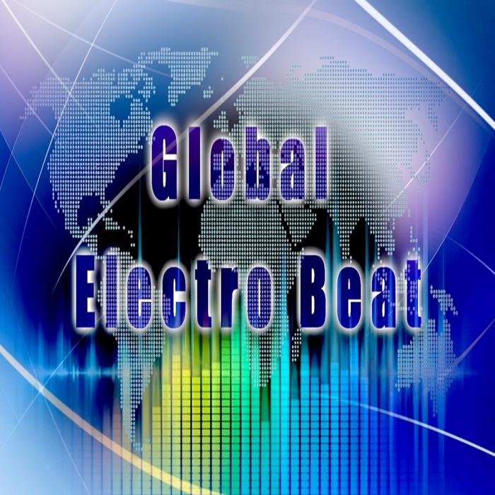 globalelectrob's tweet photo. Hola a todos. En los próximos días publicaré mi nuevo sencillo. ¡Estad atentos! #beatportchart #housemusic #techhouse #djburlak #mylove #rerub2018 #download #MusicIsLife #dontwannathink #studiolife #musicproduction #musicproducers #storyofmylife https://t.co/bgFqnULHIZ