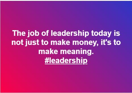 CRasalingam's tweet photo. https://t.co/gHX9uR8Xko