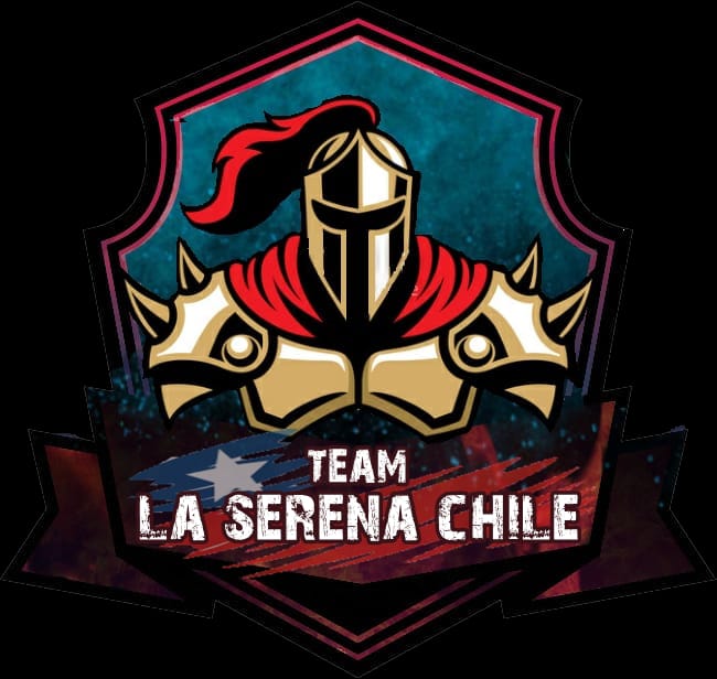 TeamLaSerenaCL's tweet photo. Después de varios días de arduo trabajo del equipo de diseño del clan (@OFFICIALFITOADN @MSFOUR_2 @MatiasChileCr ) tenemos el agrado y orgullo de presentar nuestro nuevo Logo de clan y Header para nuestros jugadores, sigamos creciendo cada día más clan 💪🏼 
#ClashRoyale https://t.co/fmh5WvvepE