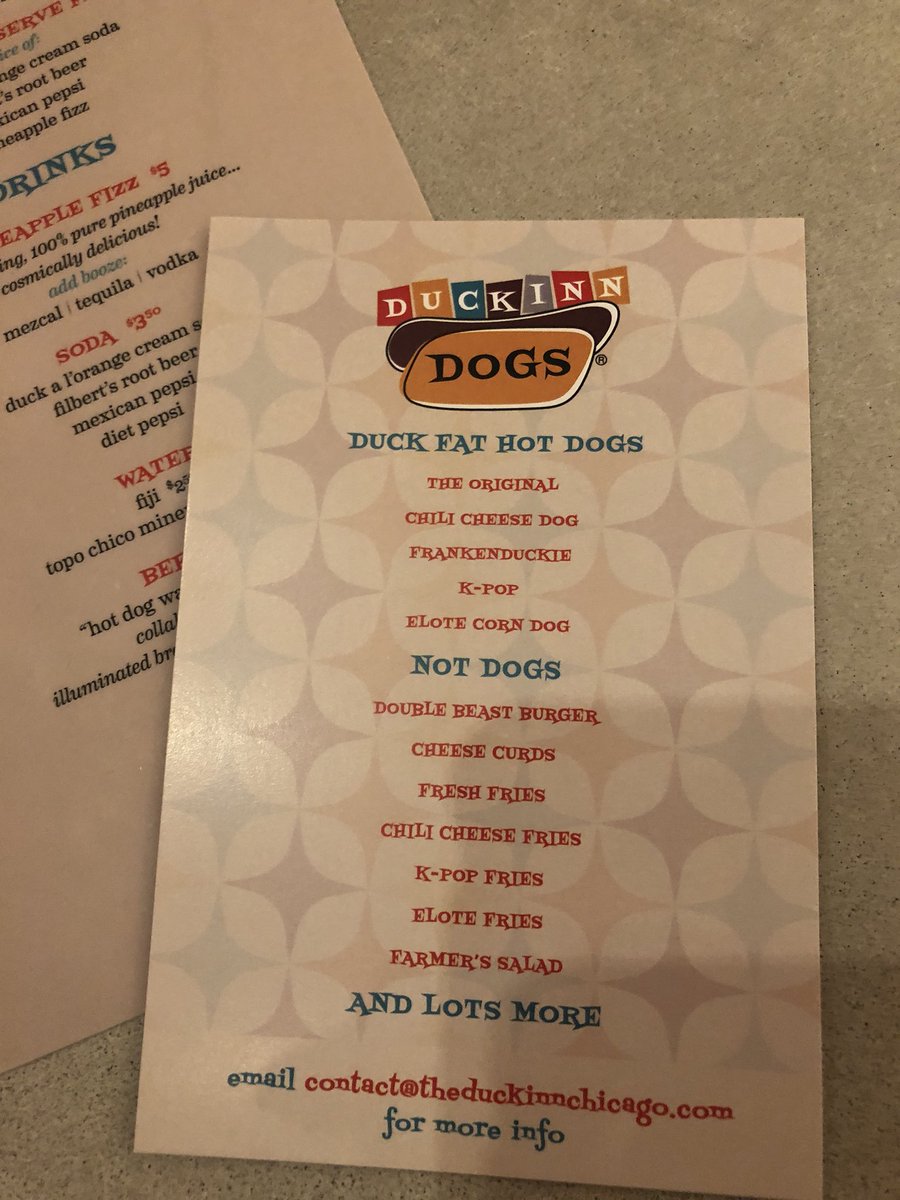 Sylvia Perez FOX32 tweet media