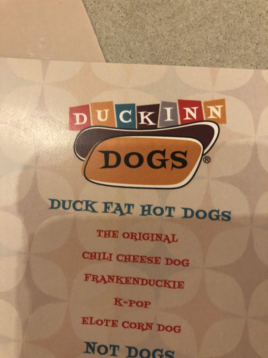 Sylvia Perez FOX32 tweet media