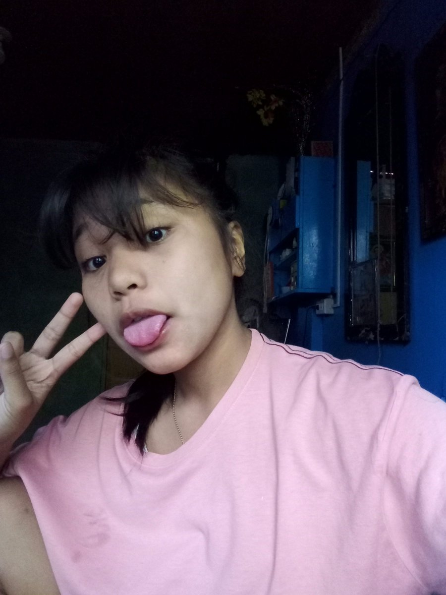 Anggewp14 tweet picture