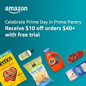 Fastcreation's tweet image. Budget pack !! Hurry Up :)
amzn.to/2KDnB9N 
#TheBachelorette
#LHHReunion #FoundInMyHappyMeal
#TheProposal
@justinbieber 
#MTVFloribamaShore
#TheBachelorette
#الوضع_الان_محتاج
#MasterChefUy #PasapalabraCHV
#ReturnOfTheLittlePrince
#พาทีมหมูป่ากลับบ้าน
#TheRapper
#เมีย2018