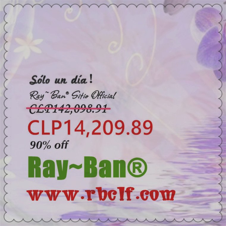 Felipe Perucich (@feliperucich) on Twitter photo 