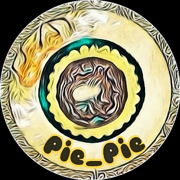Pie.kitchen™ (Ir_indraG) Twitter